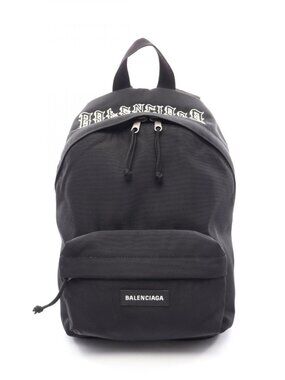 louis vuitton backpack ioffer Louis Vuitton Puffer Monogram Backpack